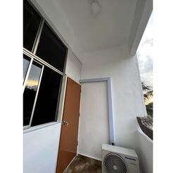Sing Lian Building (D14), Apartment #589630661